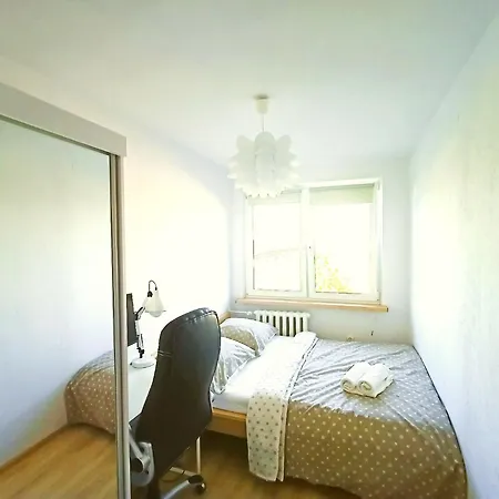 Διαμέρισμα Great Apartament, Near Forest And With Sea View *
